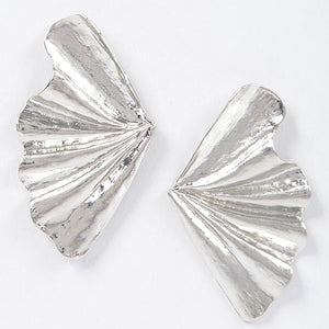 “Elle” Earrings