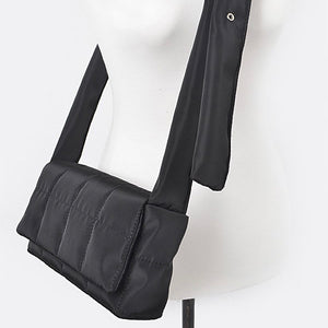 “Tina” Bag