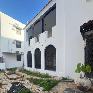 Primera edición “The Locals Market” Villa Cangrejo