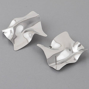 “Monica” Earrings