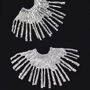 “Nova” Earrings