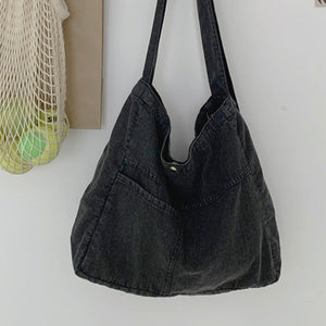 “Cameron” Bag
