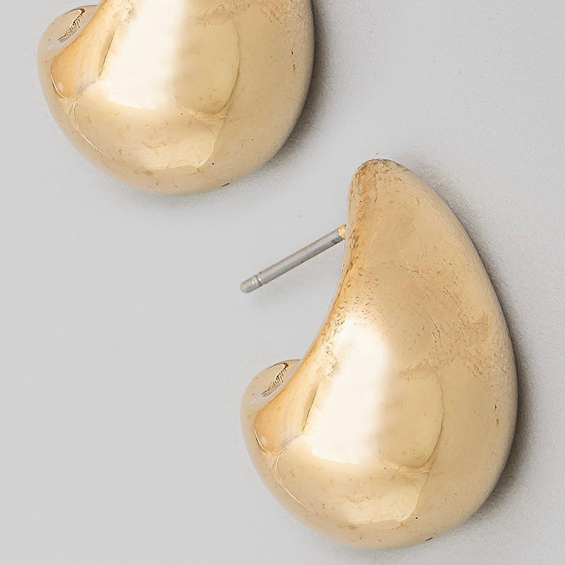 Drop Earrings