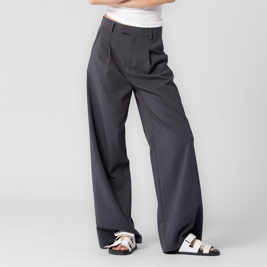 “Annette” trousers