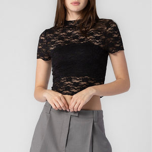“Fiona” top