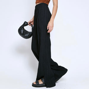 “Luna” pants